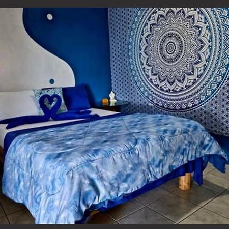 Long Bay Village Go Natural Jamaica מראה חיצוני תמונה